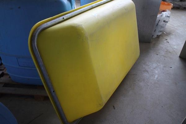 79#2209 Attrezzature per officina in vendita - foto 22