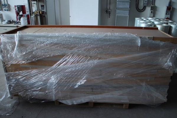 79#2209 Attrezzature per officina in vendita - foto 23