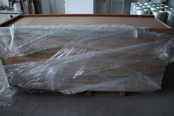 79#2209 Attrezzature per officina in vendita - foto 24