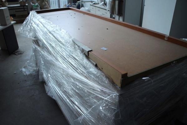 79#2209 Attrezzature per officina in vendita - foto 25