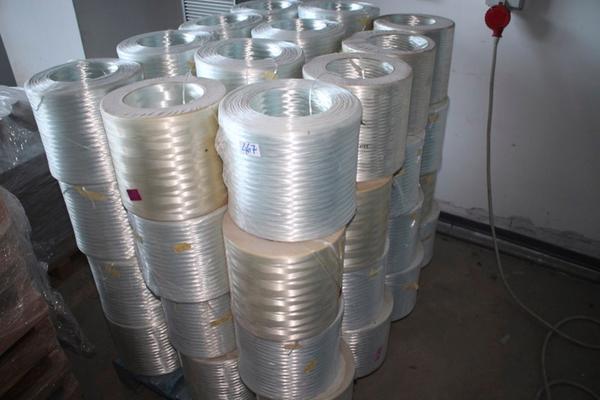 79#2209 Attrezzature per officina in vendita - foto 27