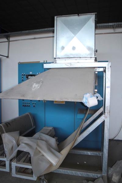 79#2209 Attrezzature per officina in vendita - foto 29