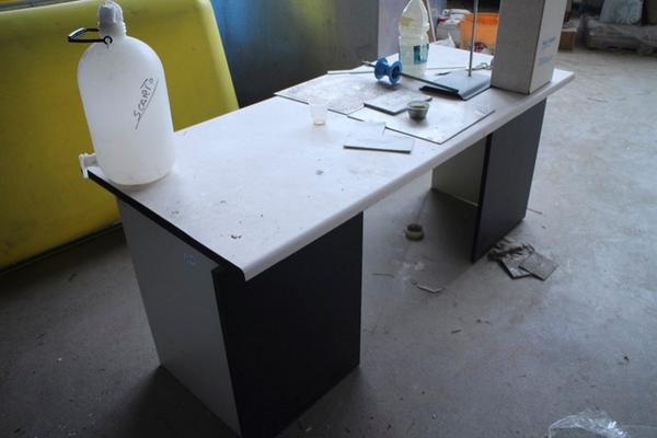 79#2209 Attrezzature per officina in vendita - foto 30