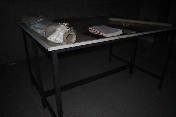 79#2209 Attrezzature per officina in vendita - foto 35
