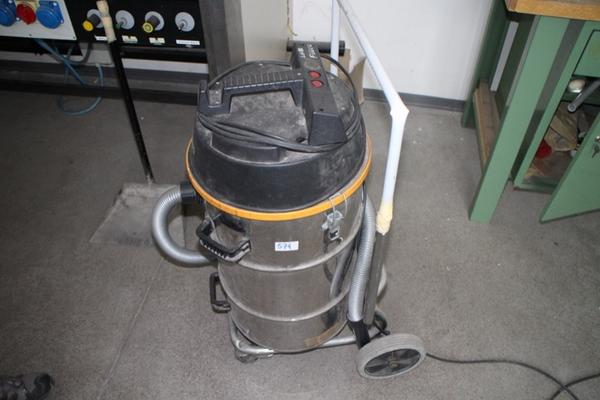 92#2209 Attrezzature per officina in vendita - foto 6