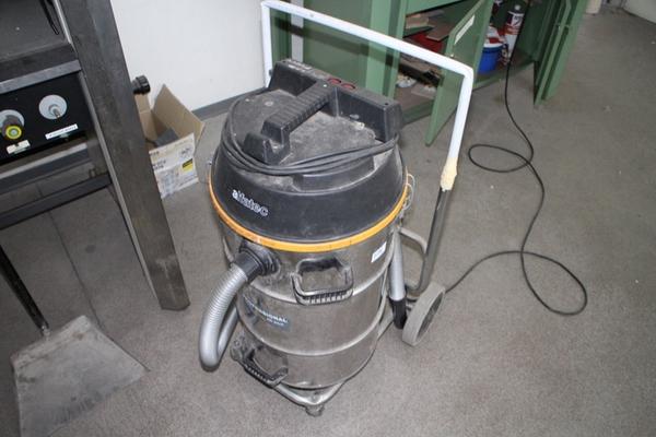92#2209 Attrezzature per officina in vendita - foto 7