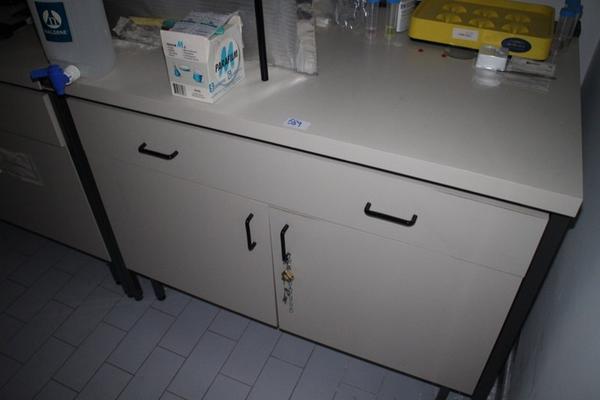 93#2209 Arredi in vendita - foto 2