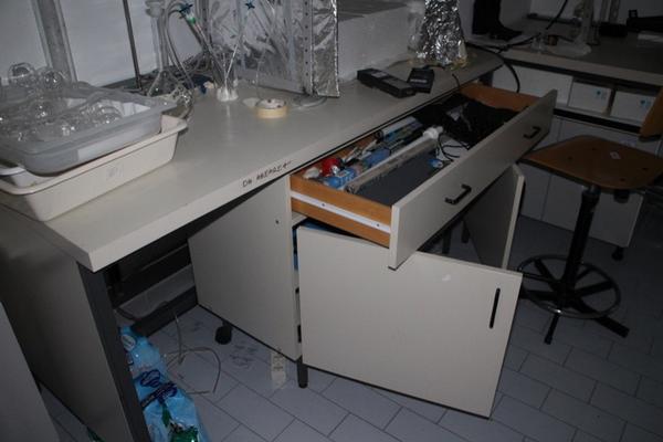 93#2209 Arredi in vendita - foto 4