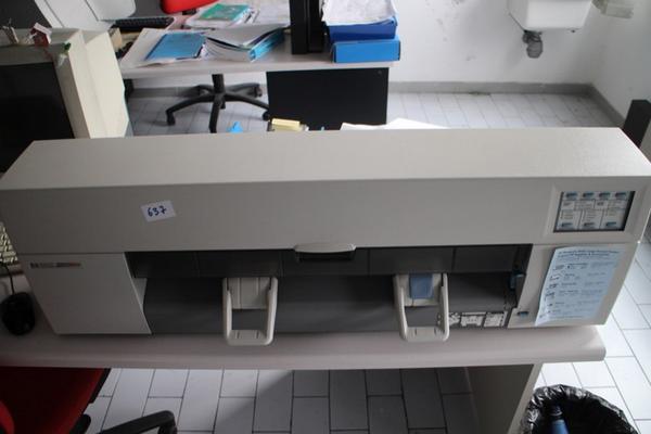 93#2209 Arredi in vendita - foto 45