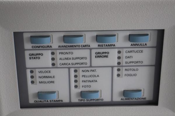93#2209 Arredi in vendita - foto 47