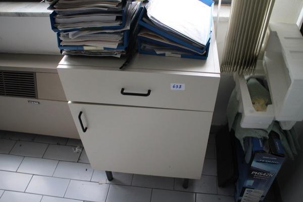 93#2209 Arredi in vendita - foto 48