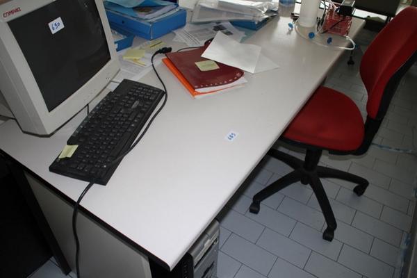 95#2209 Arredi in vendita - foto 4