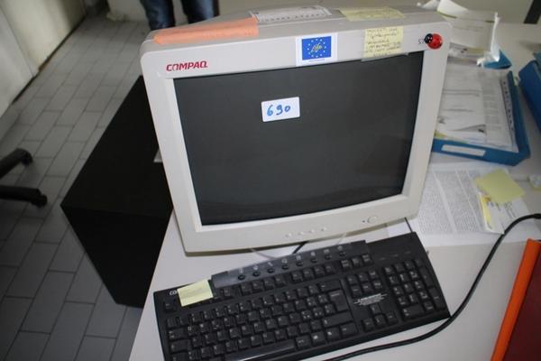 95#2209 Arredi in vendita - foto 5