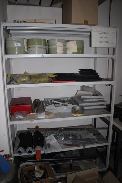 99#2209 Arredi in vendita - foto 3