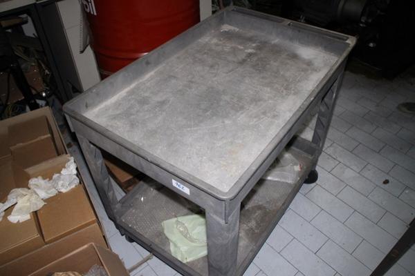 99#2209 Arredi in vendita - foto 4