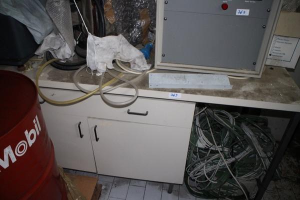 99#2209 Arredi in vendita - foto 5