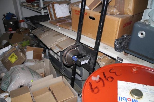 99#2209 Arredi in vendita - foto 6