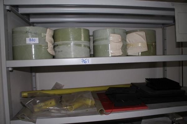 99#2209 Arredi in vendita - foto 7