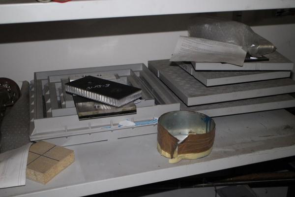 99#2209 Arredi in vendita - foto 8