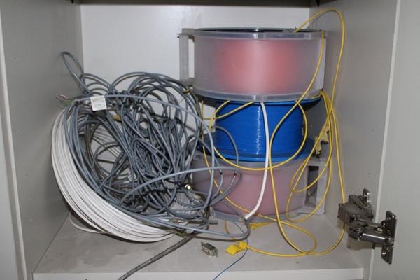 99#2209 Arredi in vendita - foto 9