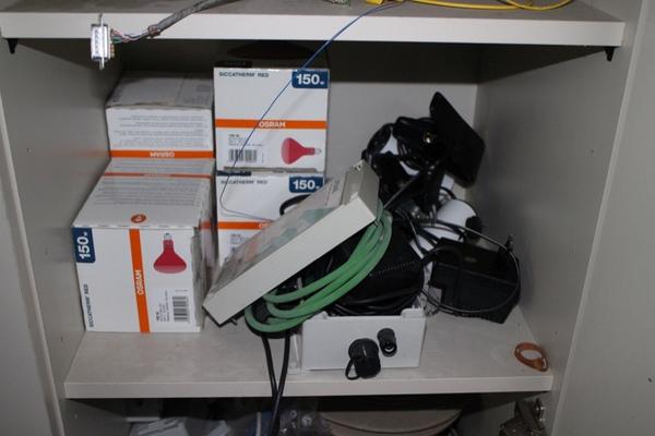 99#2209 Arredi in vendita - foto 10