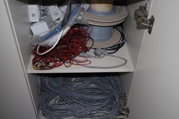 99#2209 Arredi in vendita - foto 11