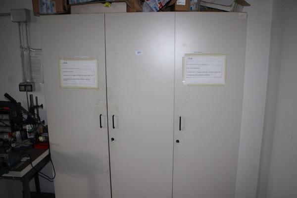 99#2209 Arredi in vendita - foto 12