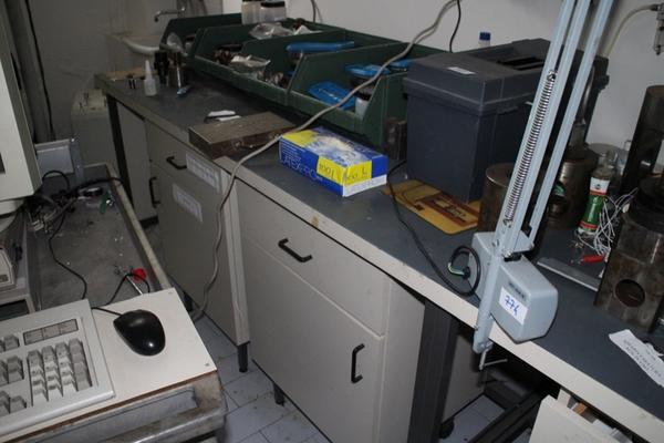 99#2209 Arredi in vendita - foto 14