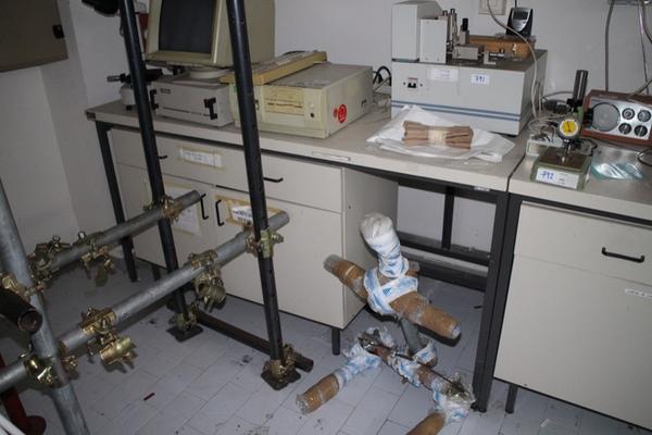 99#2209 Arredi in vendita - foto 15