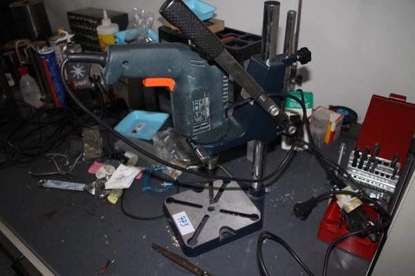 99#2209 Arredi in vendita - foto 16