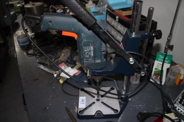 99#2209 Arredi in vendita - foto 17