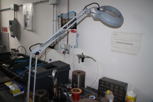 99#2209 Arredi in vendita - foto 18