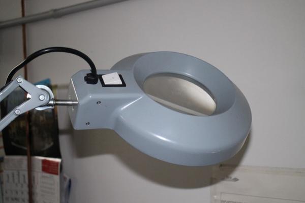 99#2209 Arredi in vendita - foto 19