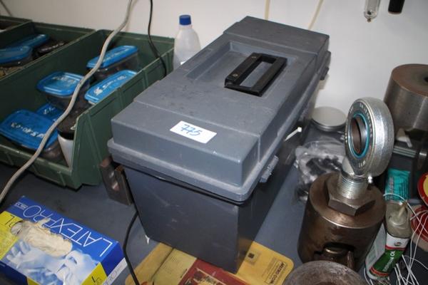 99#2209 Arredi in vendita - foto 20