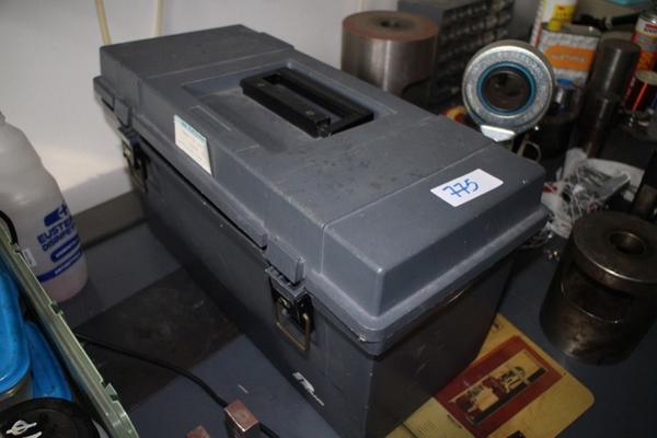 99#2209 Arredi in vendita - foto 21