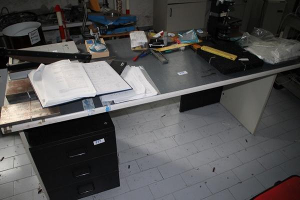 99#2209 Arredi in vendita - foto 23