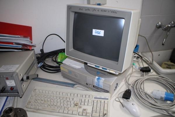 99#2209 Arredi in vendita - foto 26