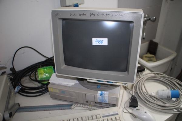 99#2209 Arredi in vendita - foto 27