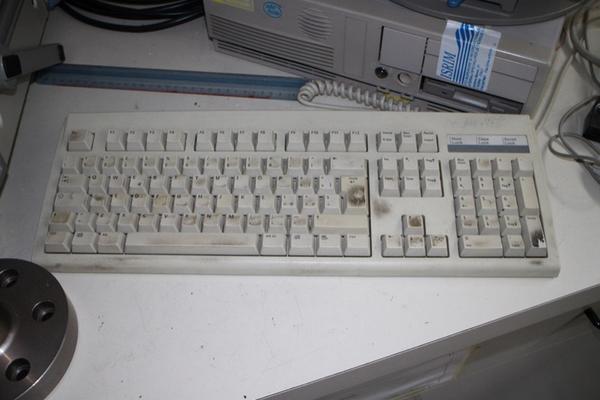 99#2209 Arredi in vendita - foto 28