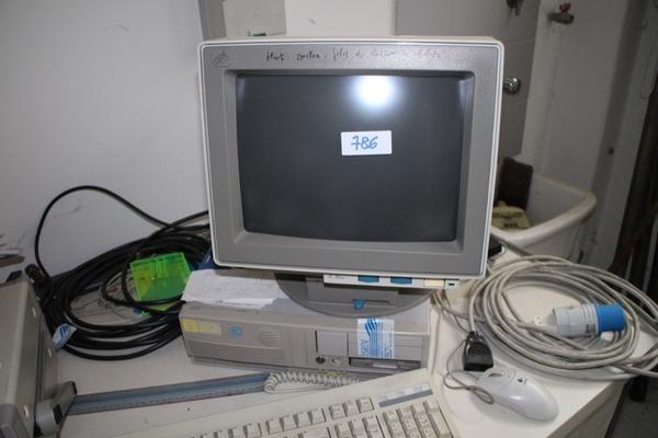 99#2209 Arredi in vendita - foto 29