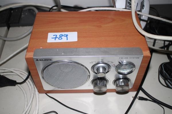 99#2209 Arredi in vendita - foto 30