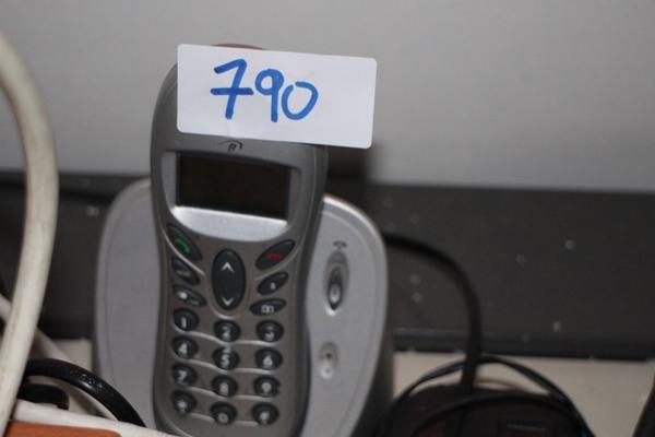 99#2209 Arredi in vendita - foto 31