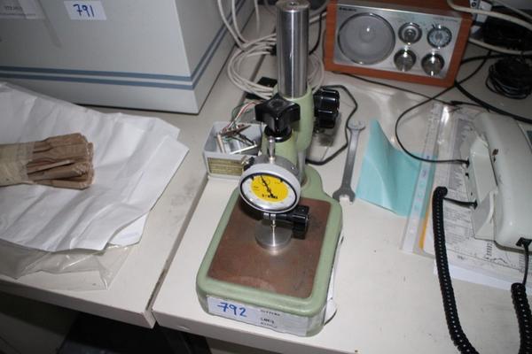 99#2209 Arredi in vendita - foto 32