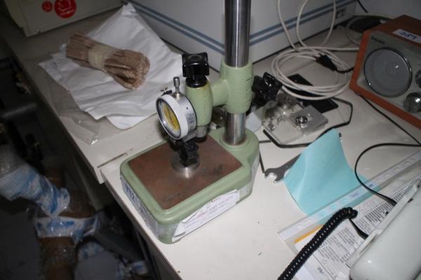 99#2209 Arredi in vendita - foto 33