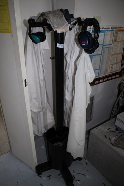 99#2209 Arredi in vendita - foto 34