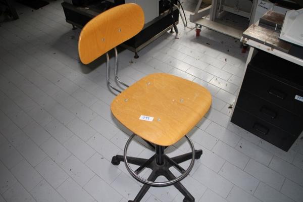 99#2209 Arredi in vendita - foto 35