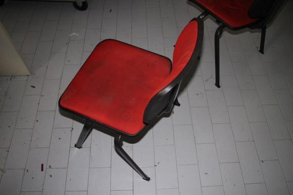 99#2209 Arredi in vendita - foto 37