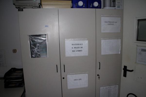 99#2209 Arredi in vendita - foto 39