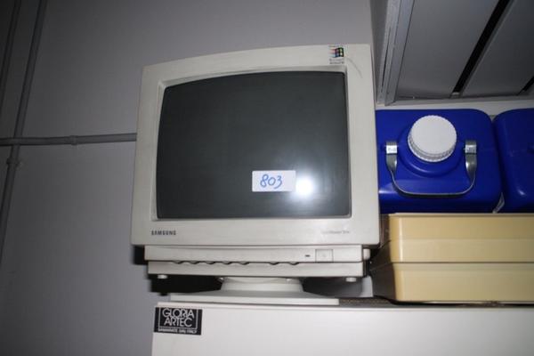 99#2209 Arredi in vendita - foto 40