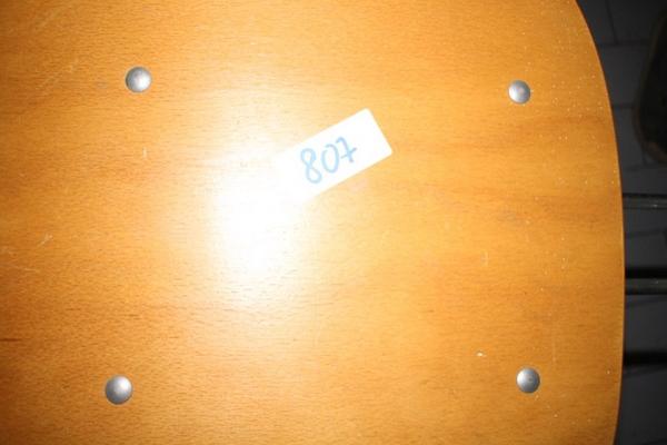 99#2209 Arredi in vendita - foto 42